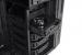 Thermaltake Soprano (6)
