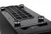 Thermaltake Soprano (7)