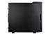 Thermaltake Soprano (8)