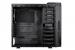 Thermaltake Soprano (9)