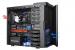 Thermaltake Soprano (10)