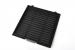 Thermaltake Soprano (11)