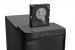 Thermaltake Soprano (12)