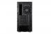 Thermaltake Soprano (13)