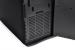 Thermaltake Soprano (14)