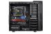 Thermaltake Soprano (15)
