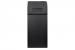 Thermaltake Soprano (16)