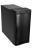 Thermaltake Soprano (1)