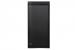 Thermaltake Soprano (17)