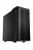 Thermaltake Soprano (18)