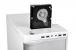 Thermaltake stellt neuen Midi-Tower in der Snow-Edition vor (1)