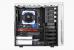 Thermaltake stellt neuen Midi-Tower in der Snow-Edition vor (3)