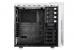 Thermaltake stellt neuen Midi-Tower in der Snow-Edition vor (6)