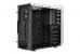 Thermaltake stellt neuen Midi-Tower in der Snow-Edition vor (8)