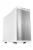 Thermaltake stellt neuen Midi-Tower in der Snow-Edition vor (9)