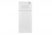 Thermaltake stellt neuen Midi-Tower in der Snow-Edition vor (10)