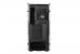 Thermaltake stellt neuen Midi-Tower in der Snow-Edition vor (15)