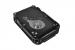Thermaltake stellt neuen Midi-Tower in der Snow-Edition vor (16)