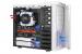 Thermaltake stellt neuen Midi-Tower in der Snow-Edition vor (17)