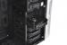 Thermaltake stellt neuen Midi-Tower in der Snow-Edition vor (18)