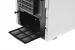 Thermaltake stellt neuen Midi-Tower in der Snow-Edition vor (19)