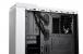 Thermaltake stellt neuen Midi-Tower in der Snow-Edition vor (20)