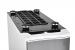 Thermaltake stellt neuen Midi-Tower in der Snow-Edition vor (21)