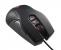 Cooler Master Recon-Gaming-Maus (5)