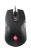 Cooler Master Recon-Gaming-Maus (6)