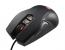 Cooler Master Recon-Gaming-Maus (7)