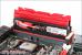 Lesertest: G-Skill TridentX DDR3-2600 CL10 - 8GiByte-Kit im Test (3)