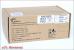 Lesertest: G-Skill TridentX DDR3-2600 CL10 - 8GiByte-Kit im Test (5)