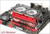 Lesertest: G-Skill TridentX DDR3-2600 CL10 - 8GiByte-Kit im Test (7)