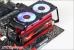 Lesertest: G-Skill TridentX DDR3-2600 CL10 - 8GiByte-Kit im Test (9)