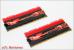 Lesertest: G-Skill TridentX DDR3-2600 CL10 - 8GiByte-Kit im Test (10)