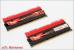 Lesertest: G-Skill TridentX DDR3-2600 CL10 - 8GiByte-Kit im Test (11)