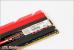 Lesertest: G-Skill TridentX DDR3-2600 CL10 - 8GiByte-Kit im Test (12)