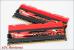Lesertest: G-Skill TridentX DDR3-2600 CL10 - 8GiByte-Kit im Test (13)