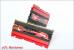 Lesertest: G-Skill TridentX DDR3-2600 CL10 - 8GiByte-Kit im Test (14)