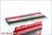 Lesertest: G-Skill TridentX DDR3-2600 CL10 - 8GiByte-Kit im Test (15)