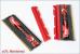 Lesertest: G-Skill TridentX DDR3-2600 CL10 - 8GiByte-Kit im Test (16)