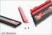 Lesertest: G-Skill TridentX DDR3-2600 CL10 - 8GiByte-Kit im Test (17)
