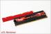Lesertest: G-Skill TridentX DDR3-2600 CL10 - 8GiByte-Kit im Test (18)