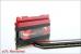 Lesertest: G-Skill TridentX DDR3-2600 CL10 - 8GiByte-Kit im Test (19)