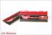 Lesertest: G-Skill TridentX DDR3-2600 CL10 - 8GiByte-Kit im Test (20)