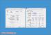 Lesertest: G-Skill TridentX DDR3-2600 CL10 - 8GiByte-Kit im Test (22)