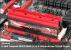 Lesertest: G-Skill TridentX DDR3-2600 CL10 - 8GiByte-Kit im Test (23)