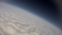 Bilder von der Landung (aufgenommen mit der HD HERO 2) (1)
