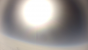 Bilder von der Landung (aufgenommen mit der HD HERO 2) (2)