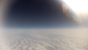 Bilder von der Landung (aufgenommen mit der HD HERO 2) (3)